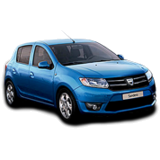 Sandero