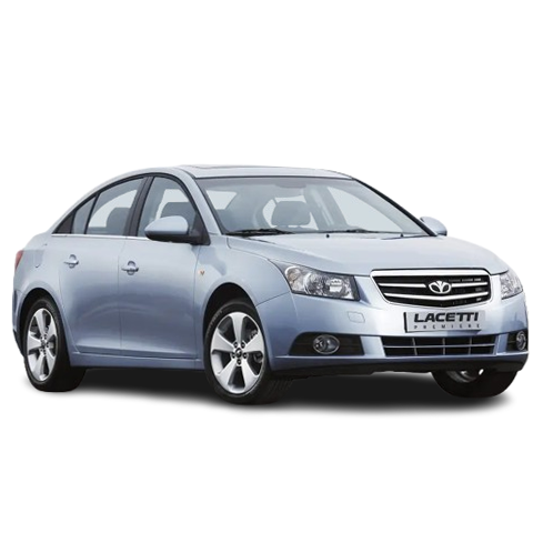 Lacetti