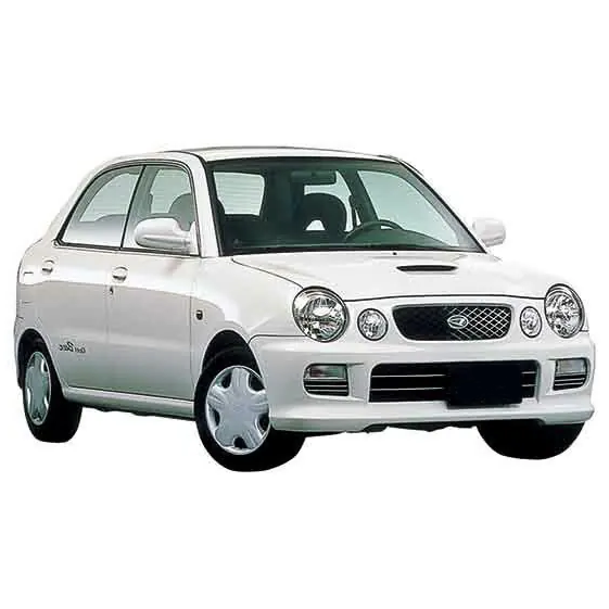 Opti