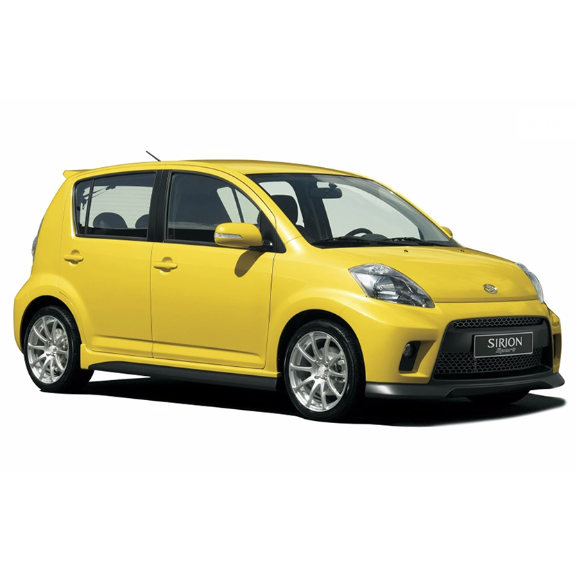 Sirion