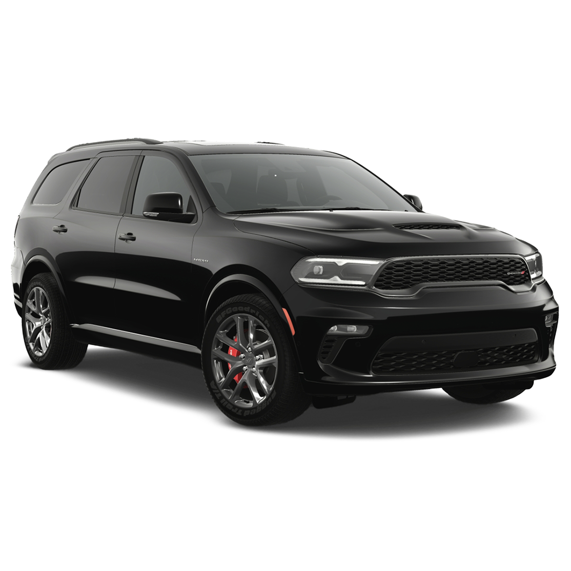 Durango