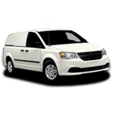 Ram
