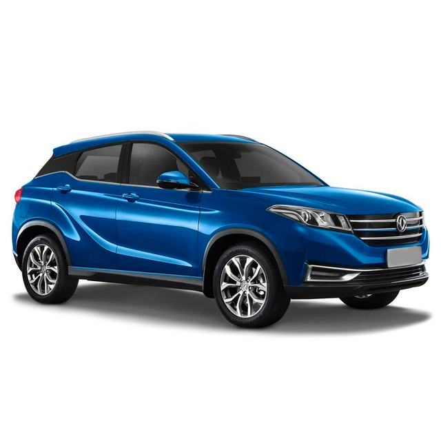Fengon e3