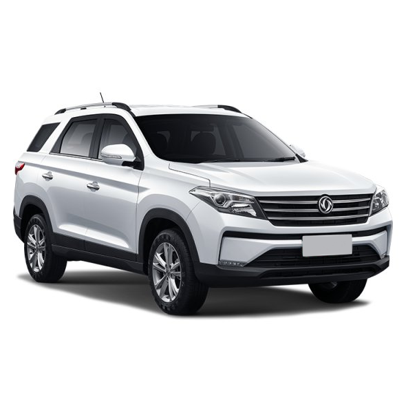 Fengon S560