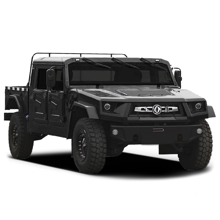 Landian E5