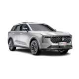 Bestune T33
