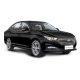 Besturn B30