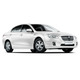 Besturn B50