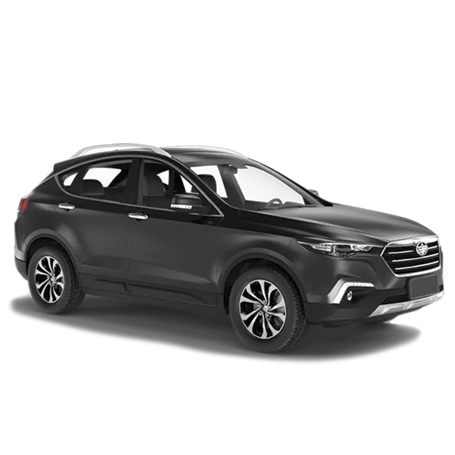 Besturn X80
