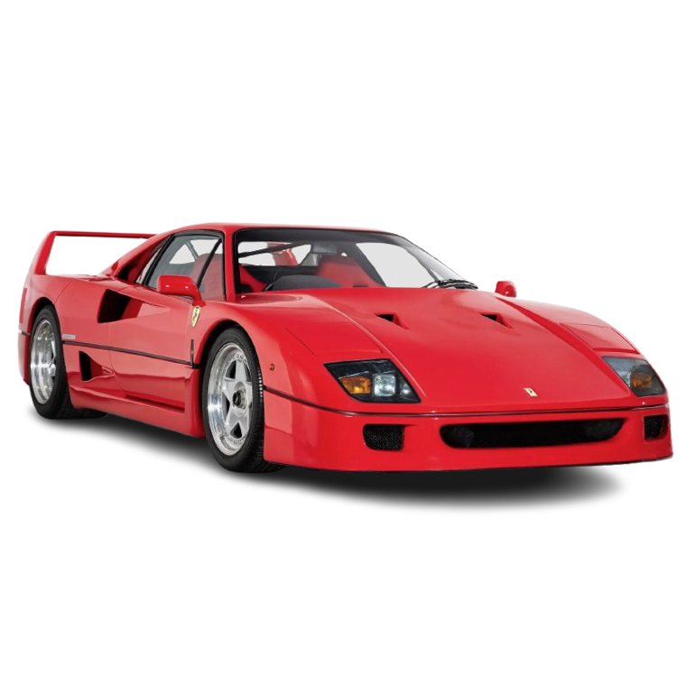 F40