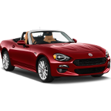 124