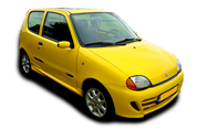 600