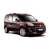 Doblo