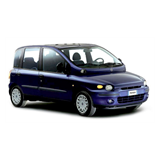 Multipla