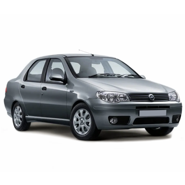 Palio