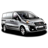 Scudo