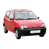 Seicento