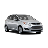 C-MAX