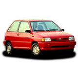 Festiva