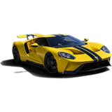 GT