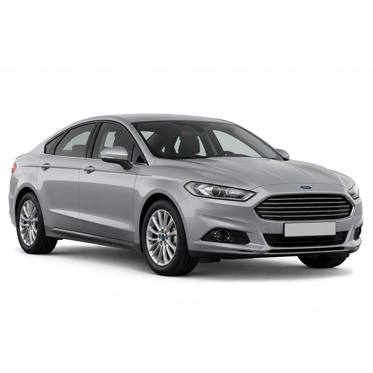 Mondeo