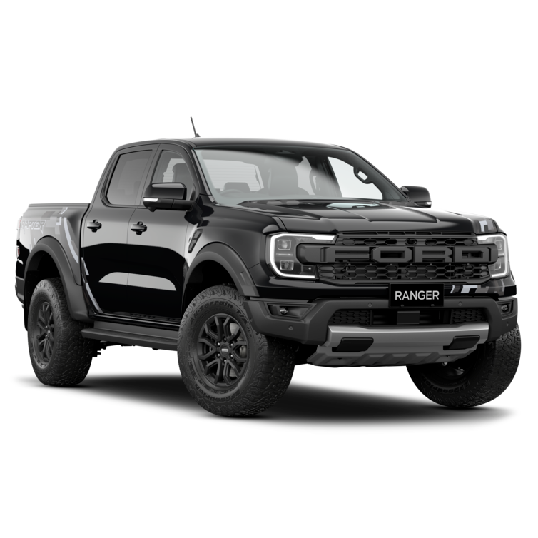 Ranger
