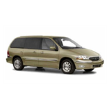 Windstar