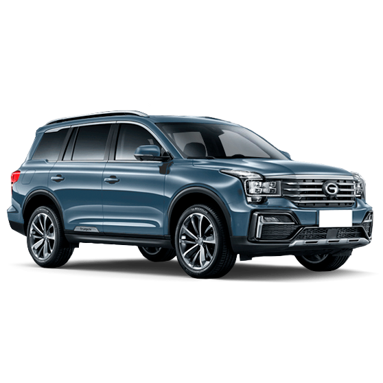 GS8