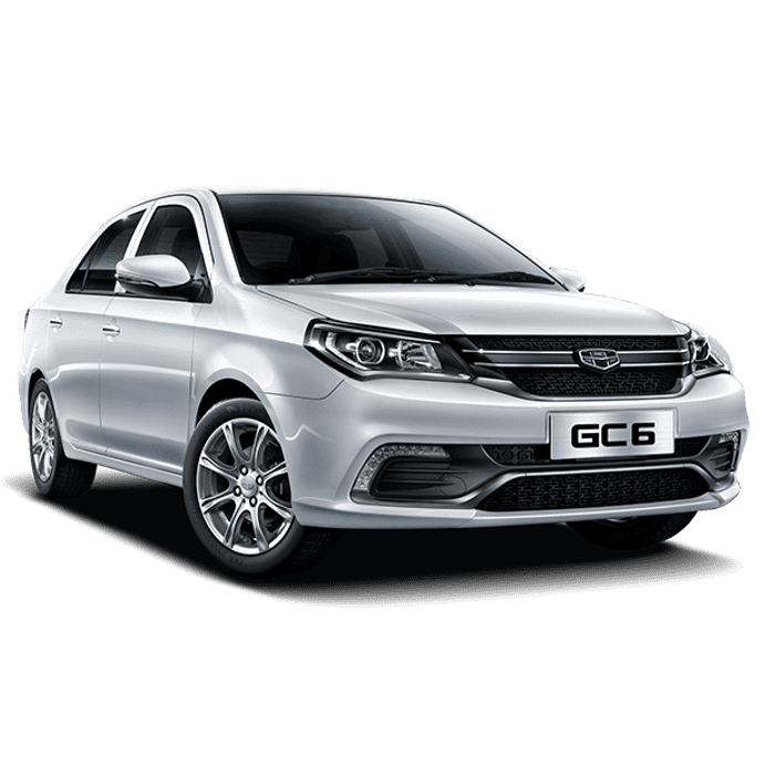 GC6
