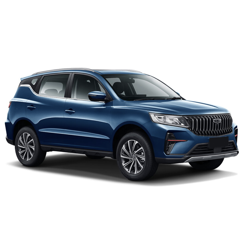 Vision X6