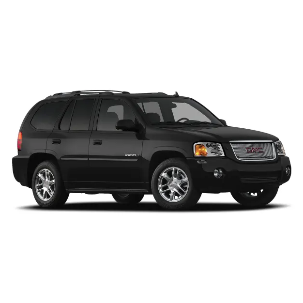 Envoy