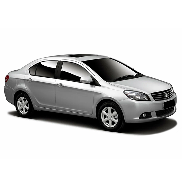 Voleex c30