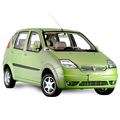Brio