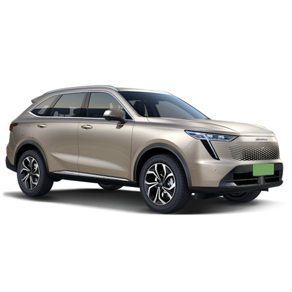 Xiaolong Max