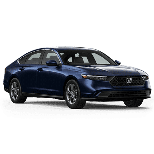 Accord