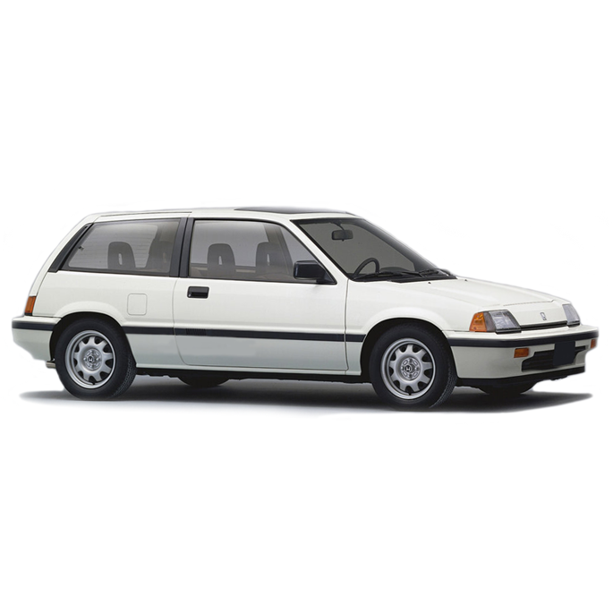 Civic