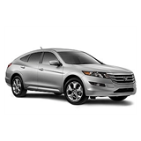 Crosstour