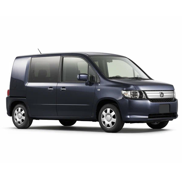 Mobilio Spike