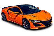 NSX