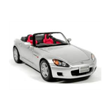 S2000