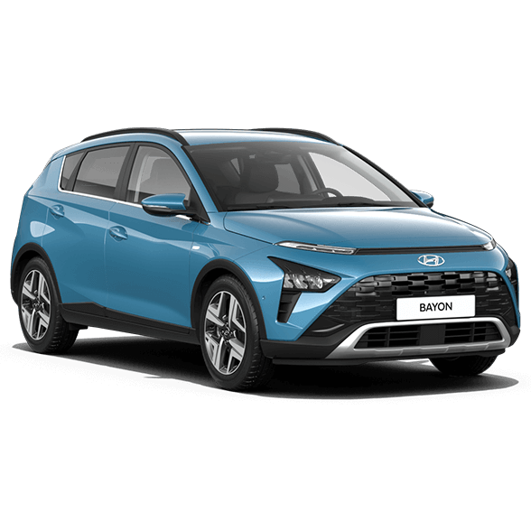 i20