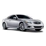 G35
