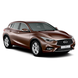 Q30