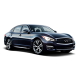 Q40