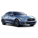 Q50