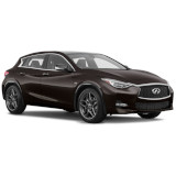 QX30
