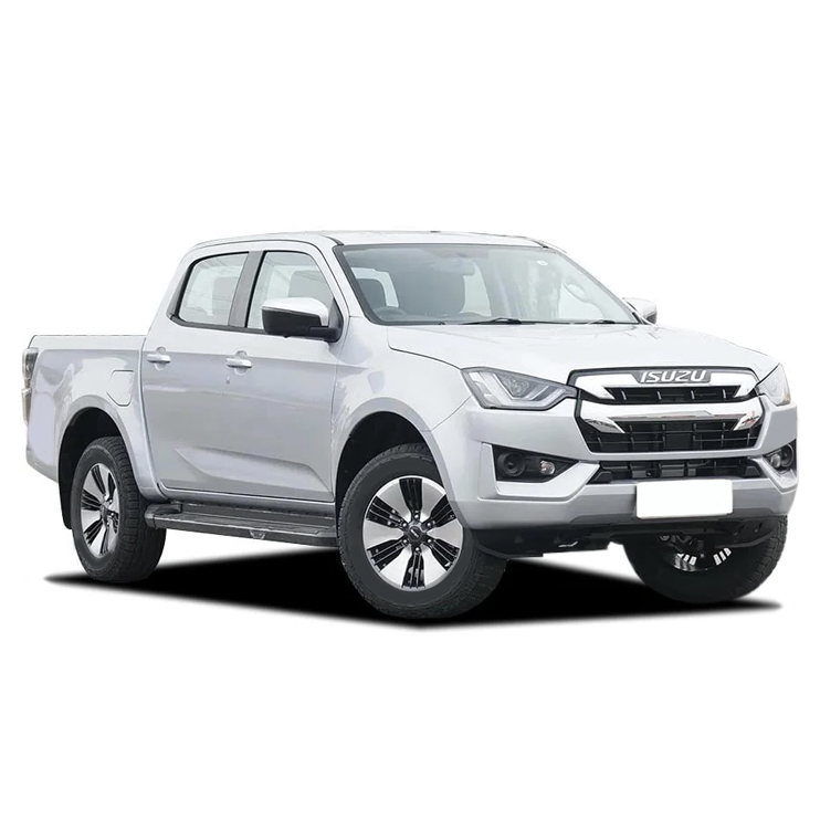 T30 Explorer