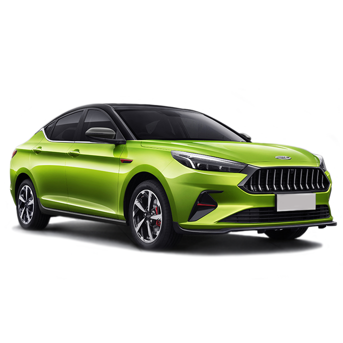 Jiayue A5