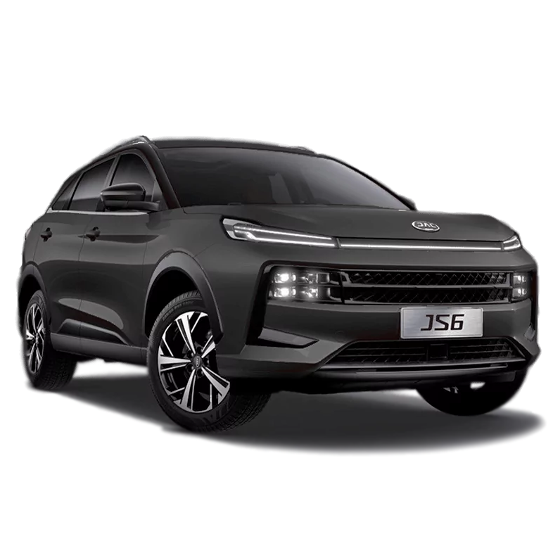 Sehol QX