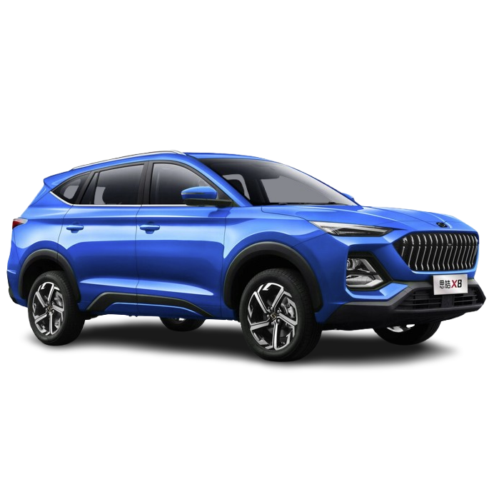 Sehol X8 Plus